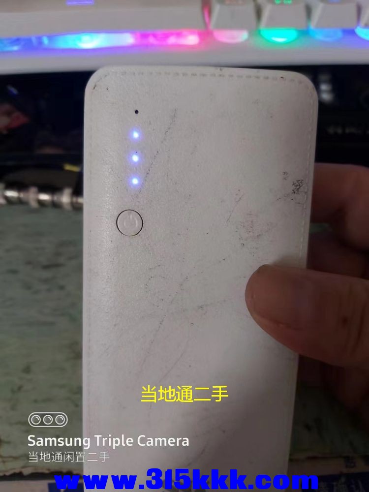 微信图片_202306181052525.jpg
