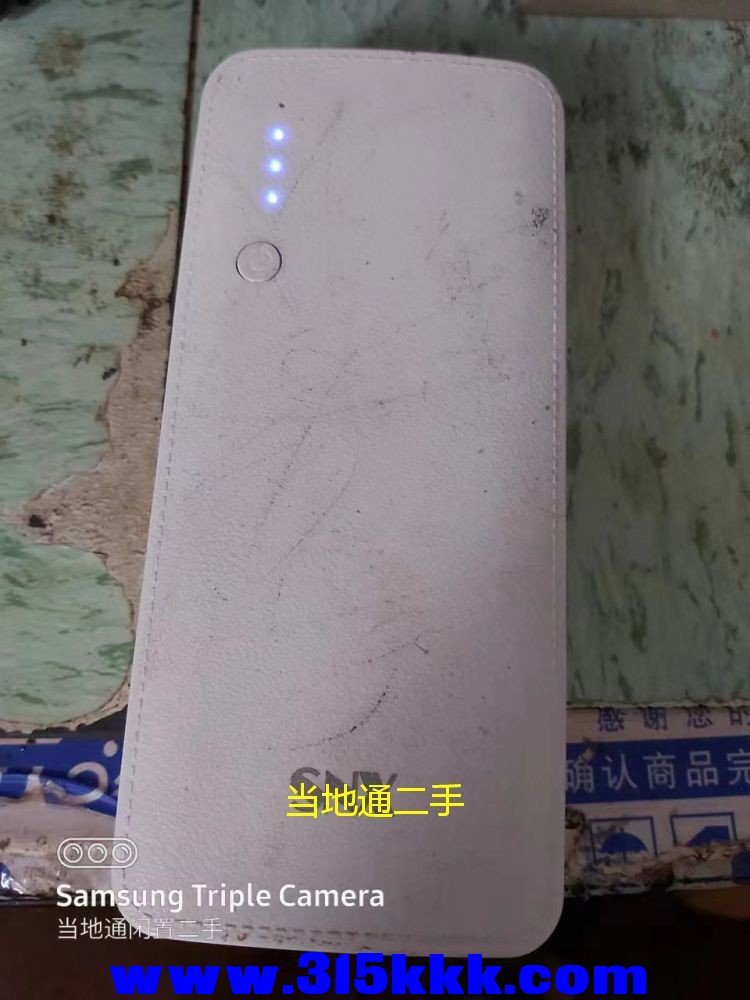 微信图片_202306181052528.jpg