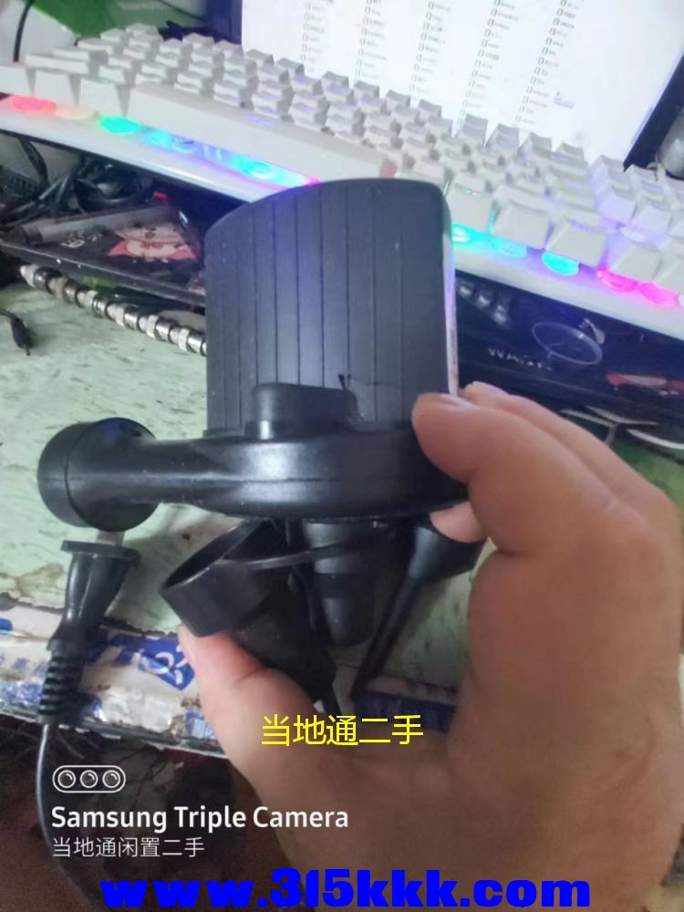 微信图片_2023061810525110.jpg