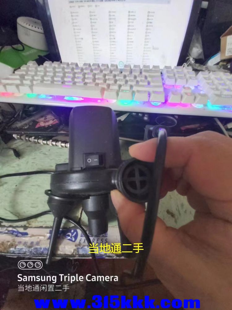 微信图片_2023061810525111.jpg