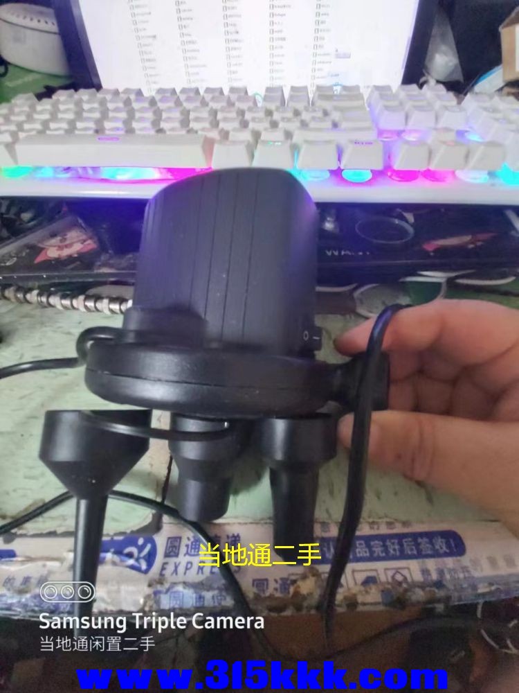 微信图片_2023061810525112.jpg