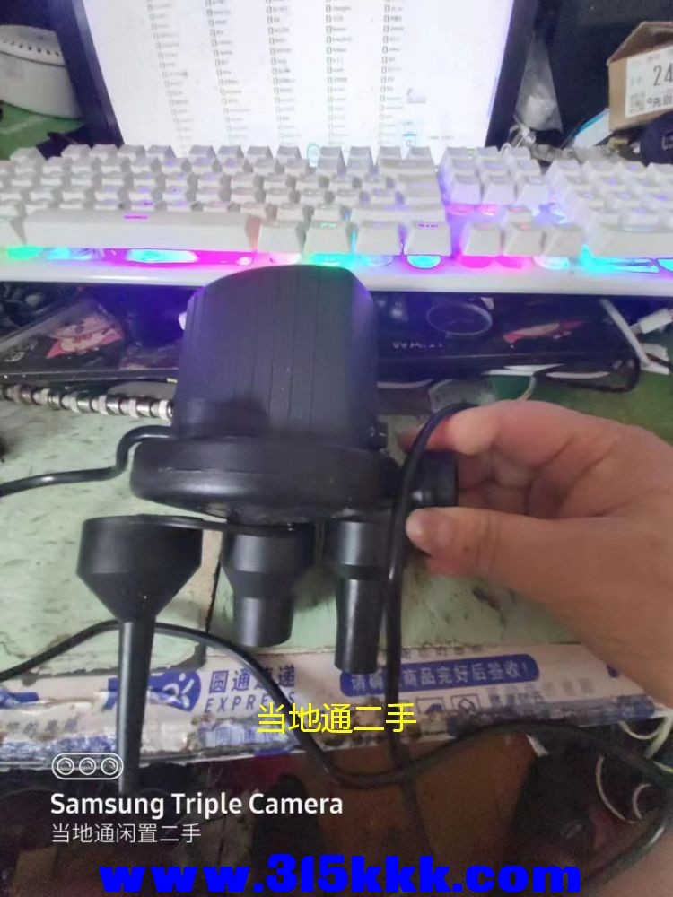 微信图片_2023061810525113.jpg