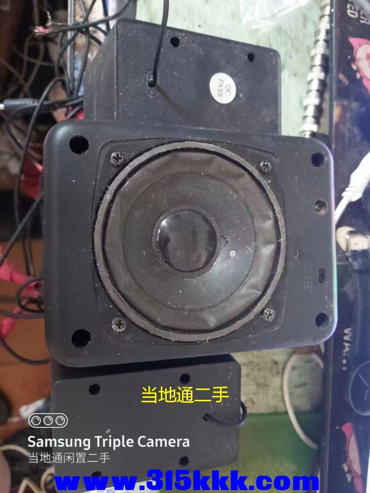 微信图片_2023061810525114.jpg
