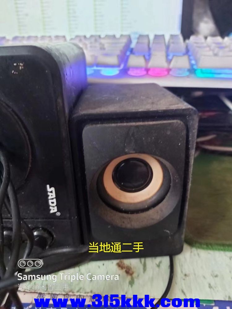 微信图片_2023061810525115.jpg