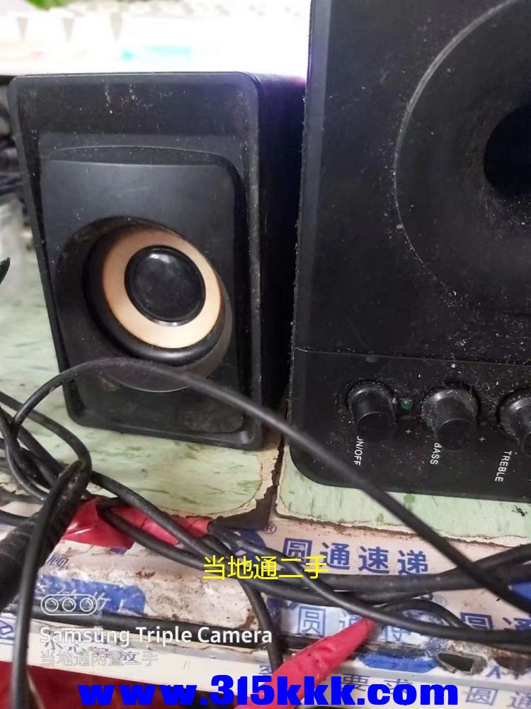 微信图片_2023061810525117.jpg