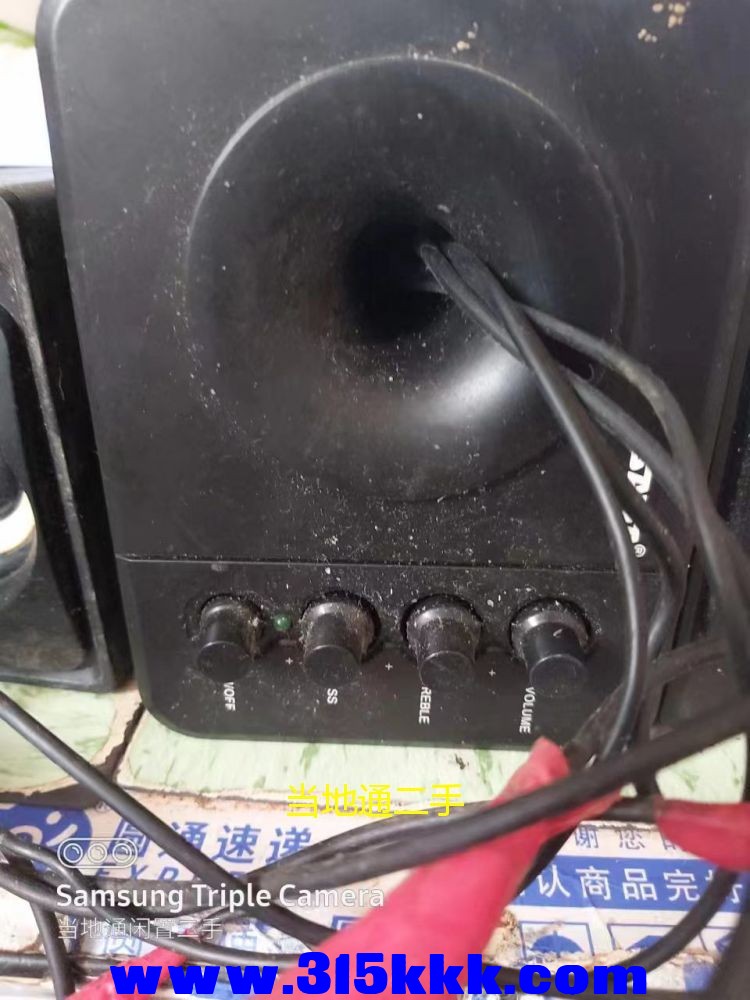 微信图片_2023061810525116.jpg