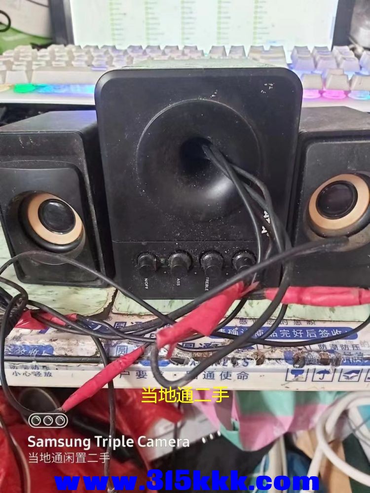 微信图片_2023061810525118.jpg