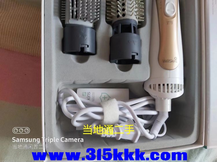 微信图片_2023061810525211.jpg