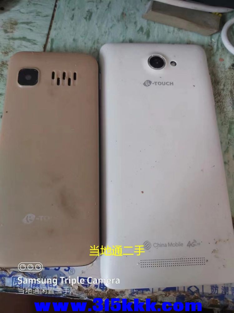 微信图片_202306191039558.jpg