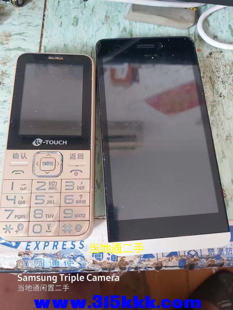 微信图片_202306191039559.jpg