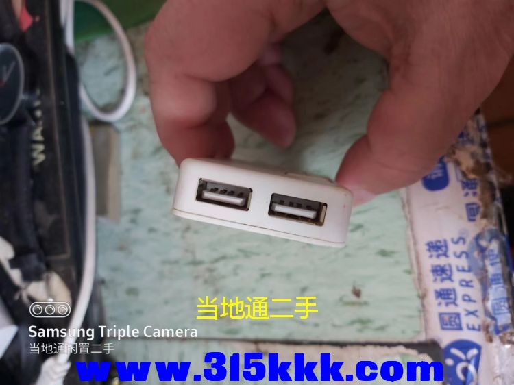 微信图片_2023061910395512.jpg