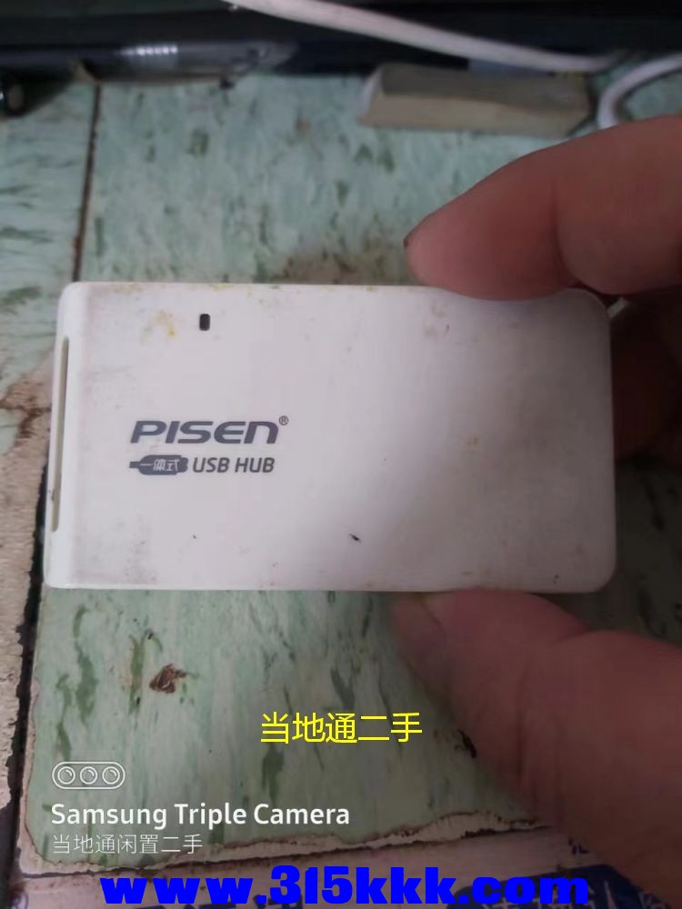 微信图片_2023061910395510.jpg