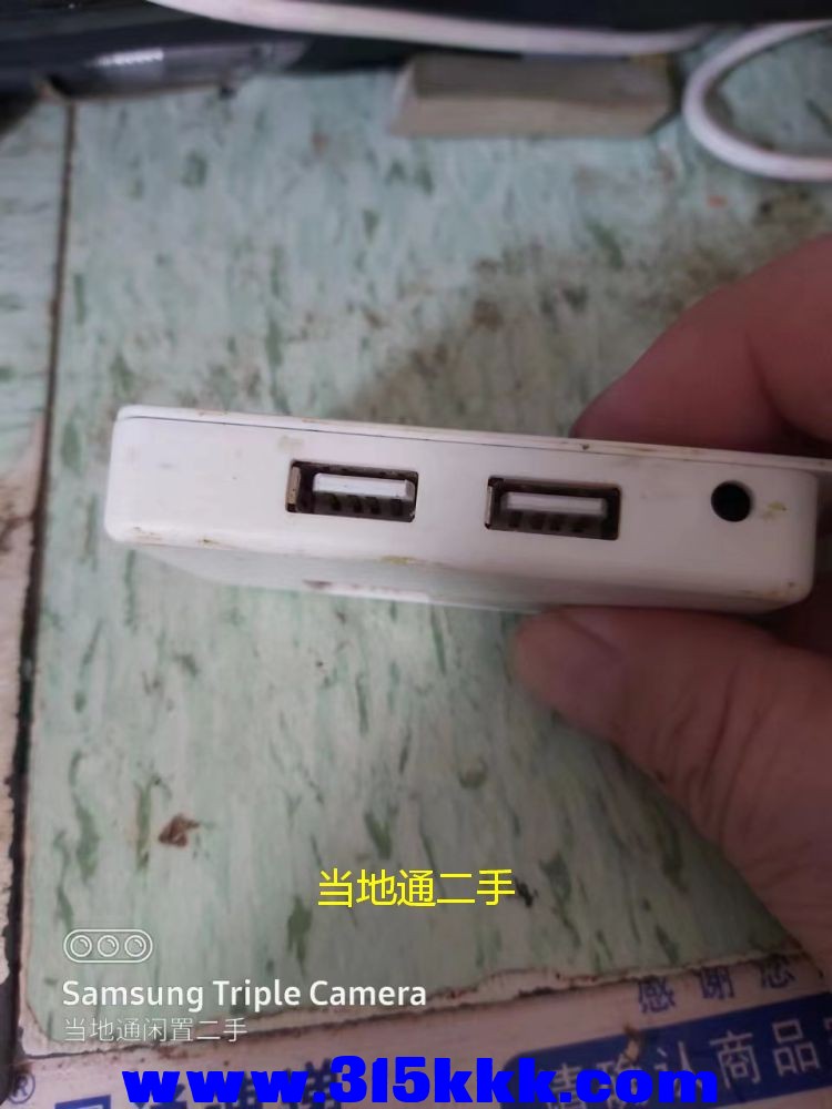 微信图片_2023061910395511.jpg
