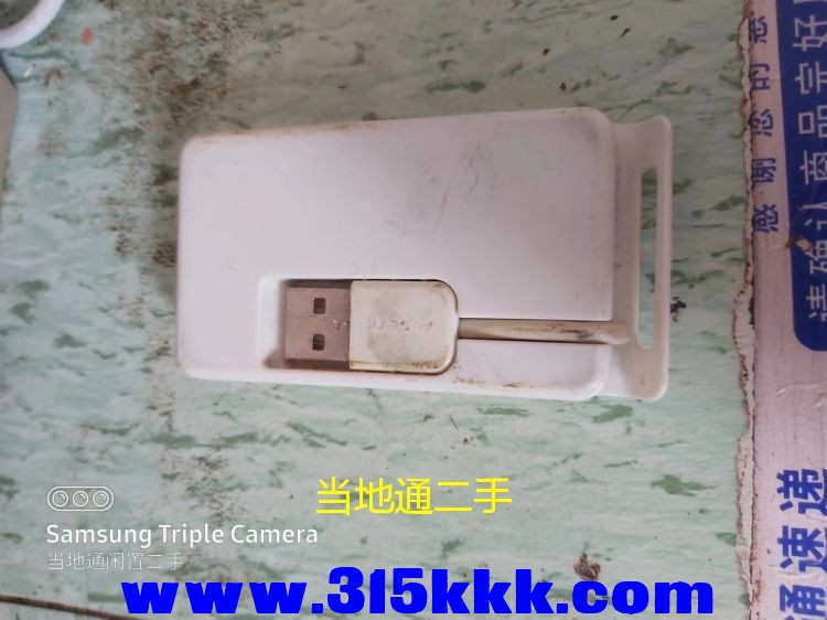 微信图片_2023061910395513.jpg