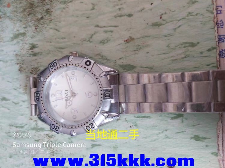 微信图片_2023061910395516.jpg