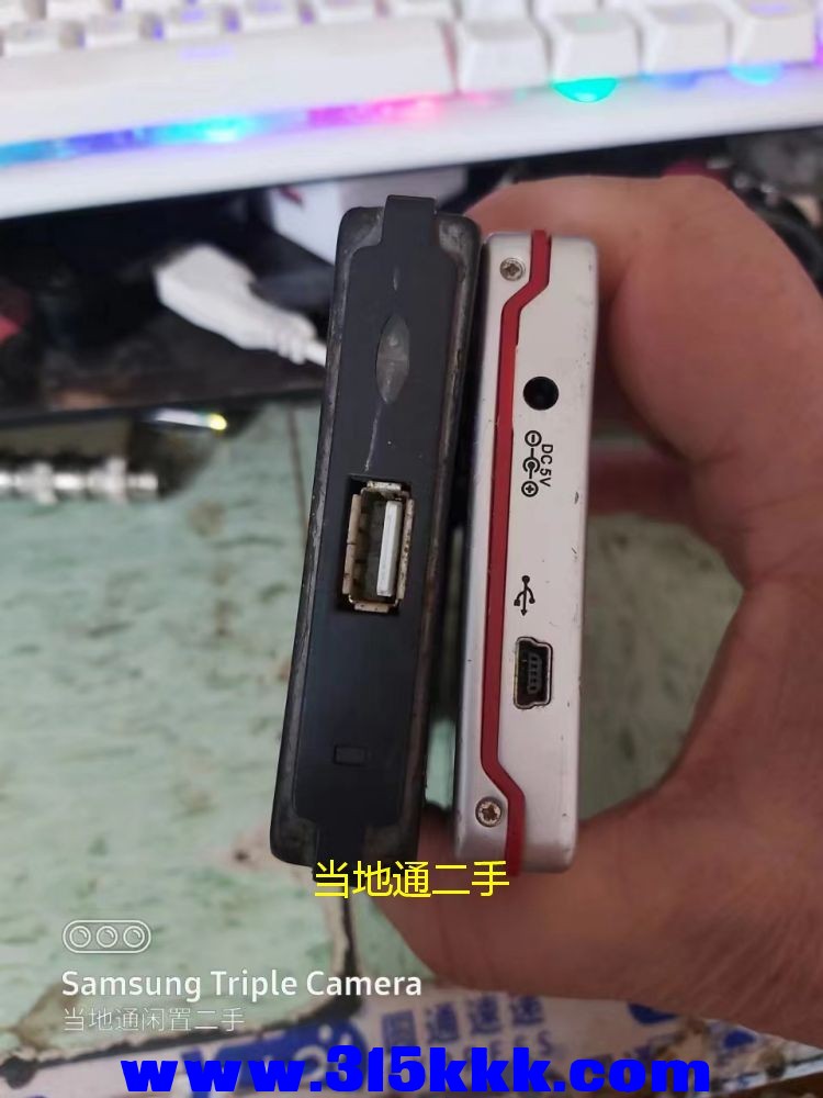 微信图片_2023061910395520.jpg