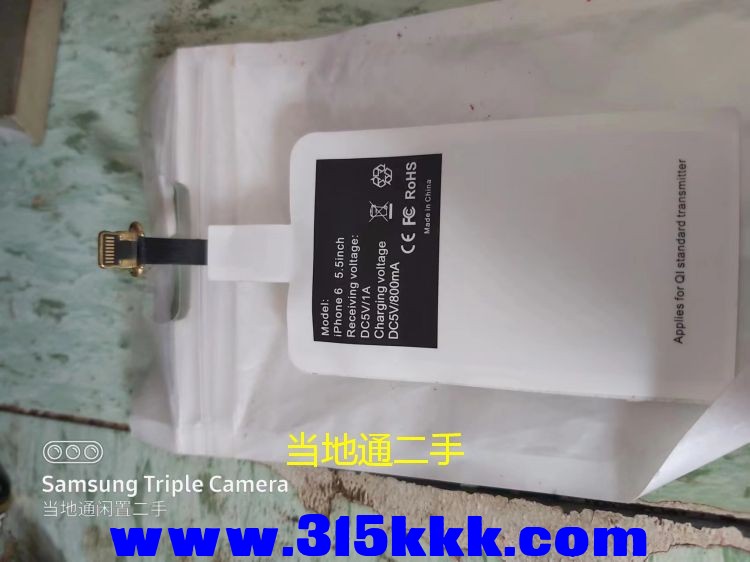 微信图片_2023061910395519.jpg