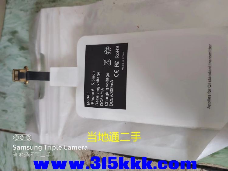 微信图片_2023061910395518.jpg