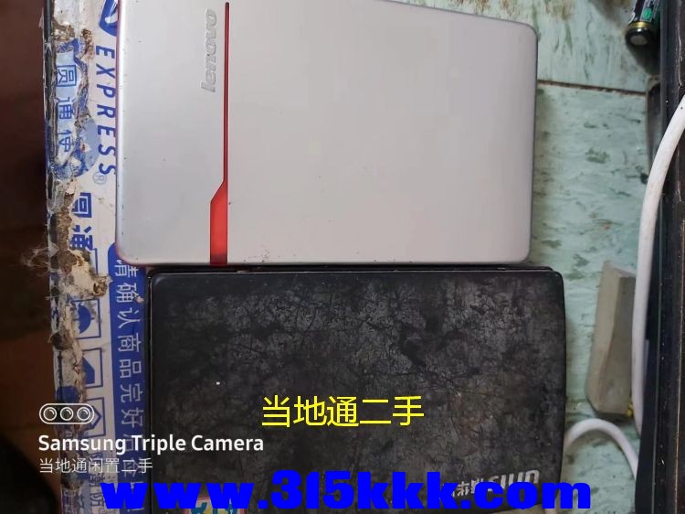 微信图片_2023061910395521.jpg