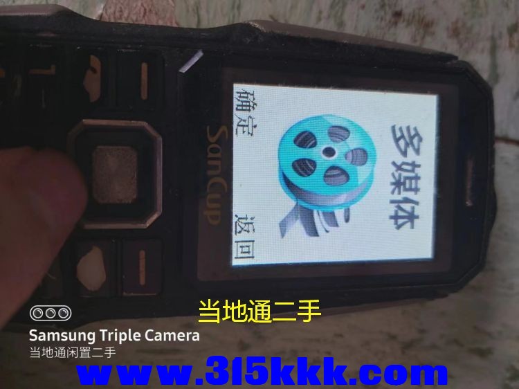 微信图片_2023061910395524.jpg