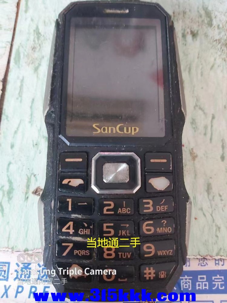 微信图片_2023061910395532.jpg