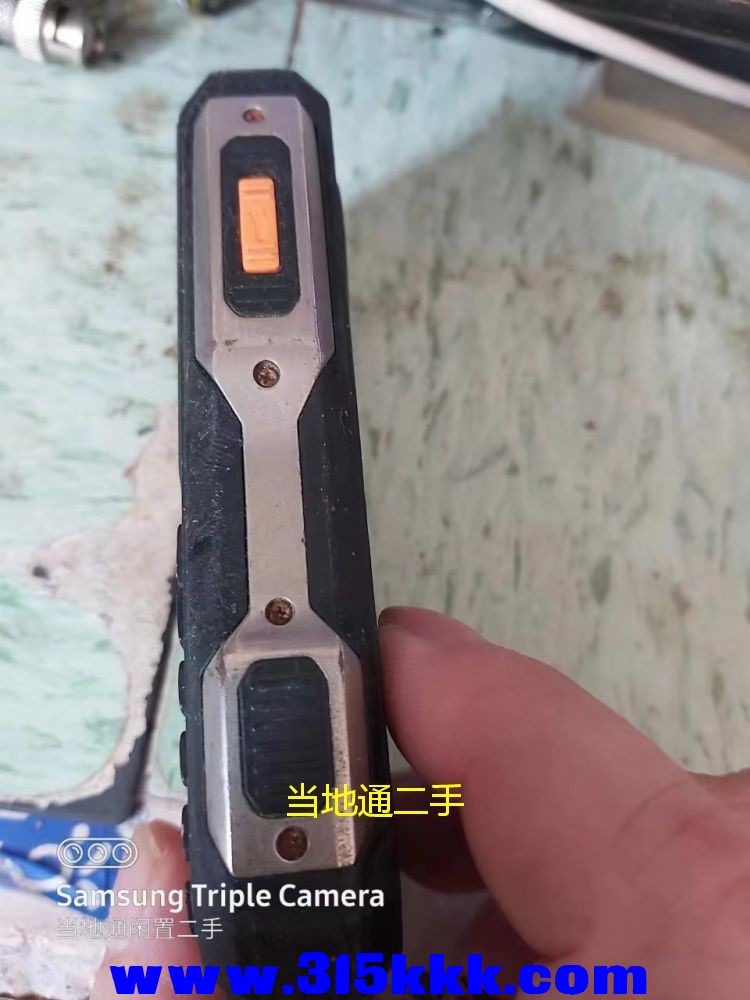 微信图片_2023061910395531.jpg