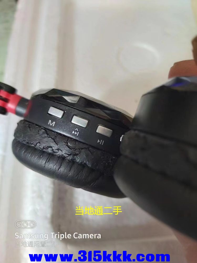 微信图片_20230619115722.jpg