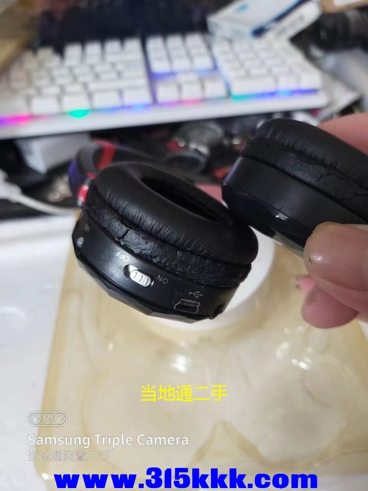 微信图片_202306191157221.jpg