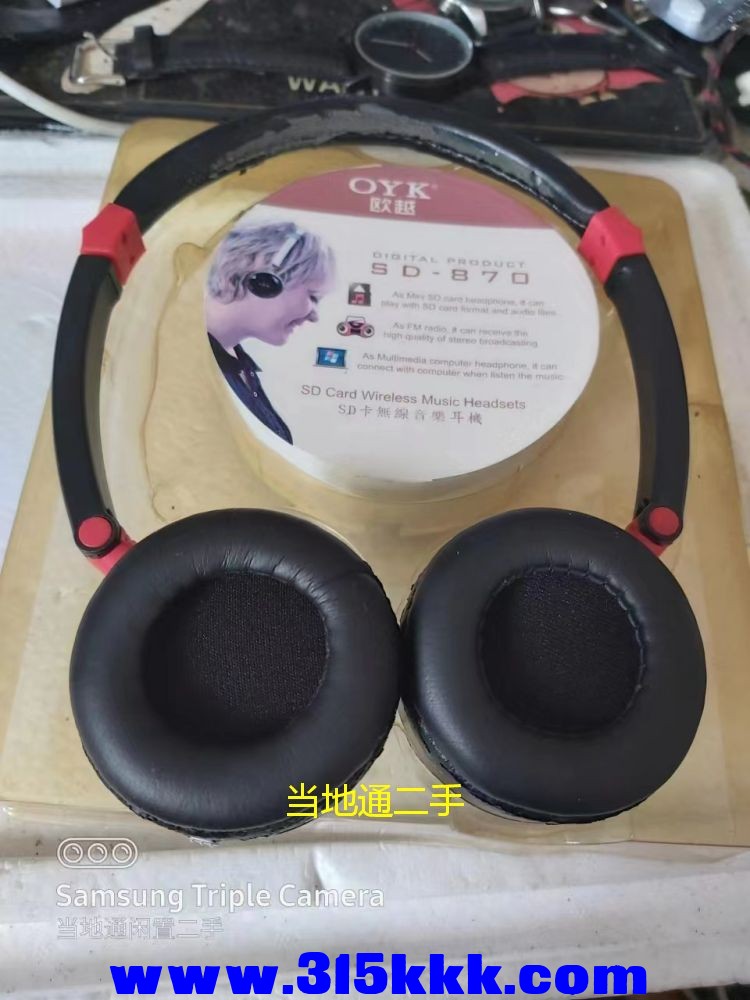微信图片_202306191157222.jpg