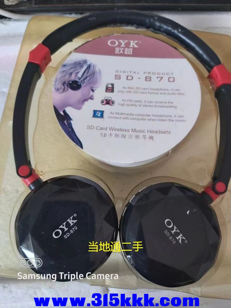 微信图片_202306191157224.jpg
