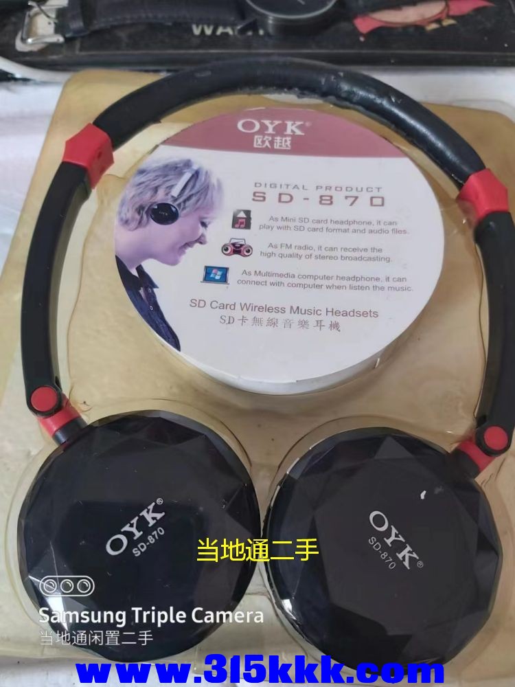 微信图片_202306191157223.jpg