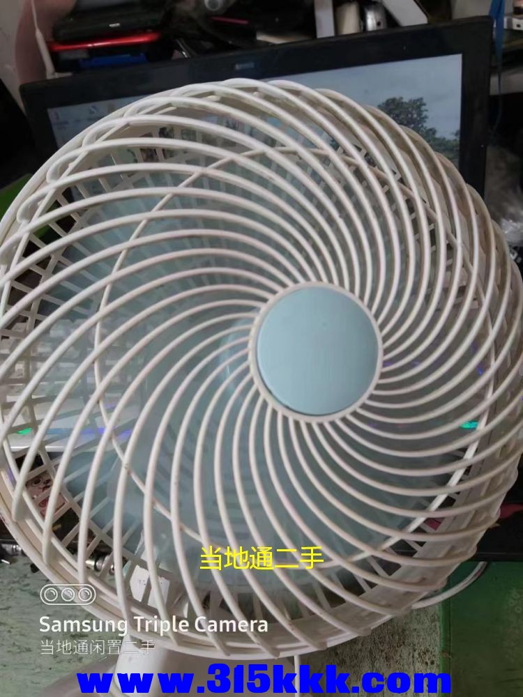 微信图片_2023061911572312.jpg