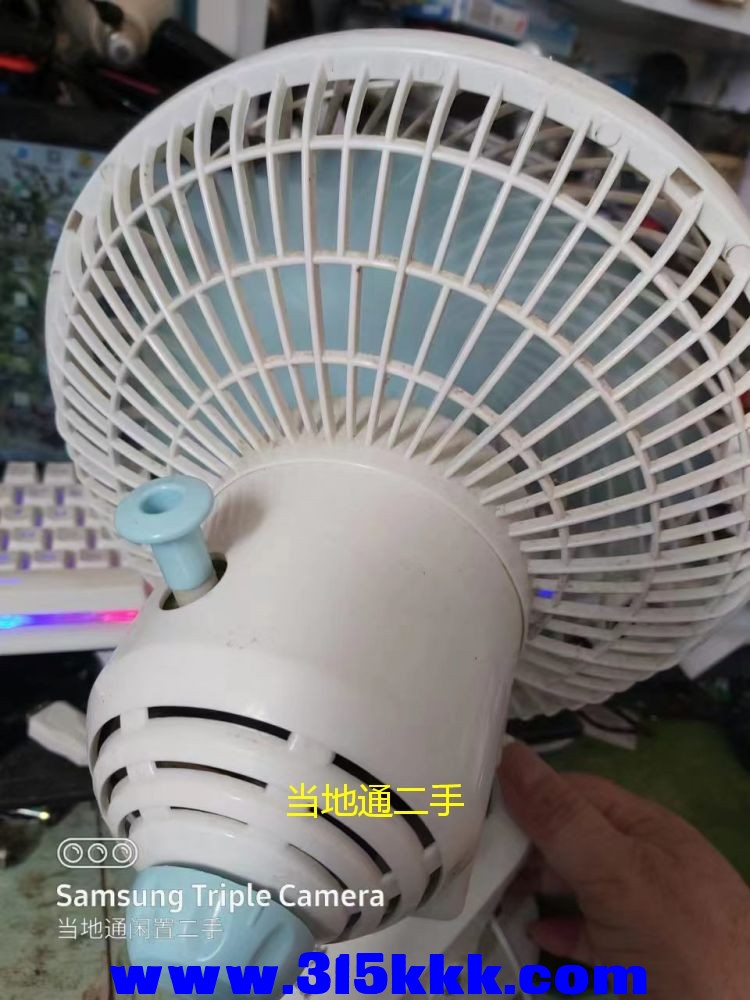 微信图片_2023061911572310.jpg
