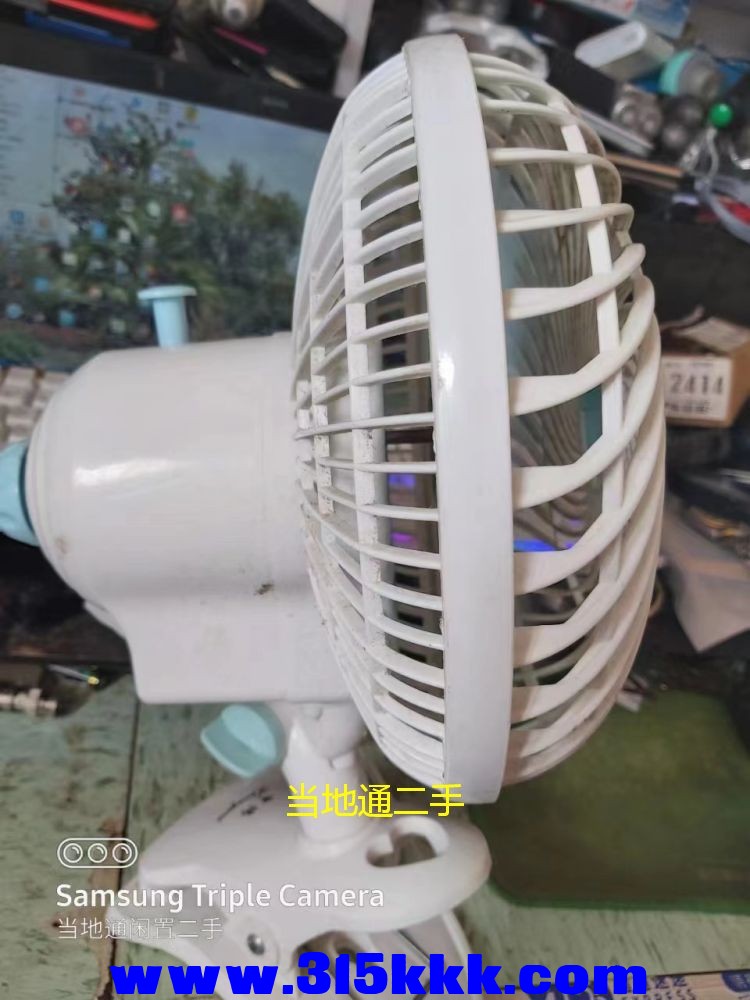 微信图片_2023061911572311.jpg