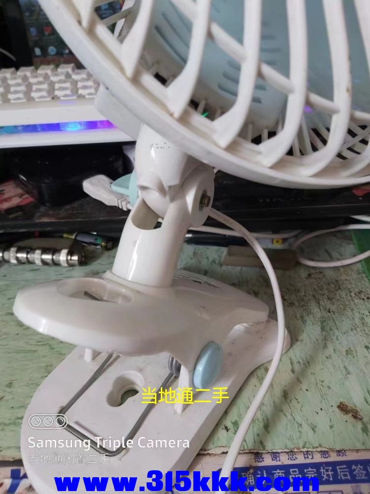 微信图片_2023061911572313.jpg