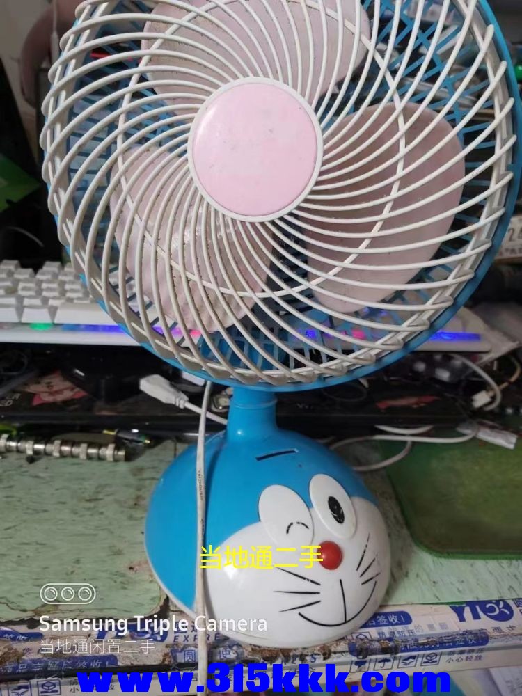 微信图片_2023061911572316.jpg