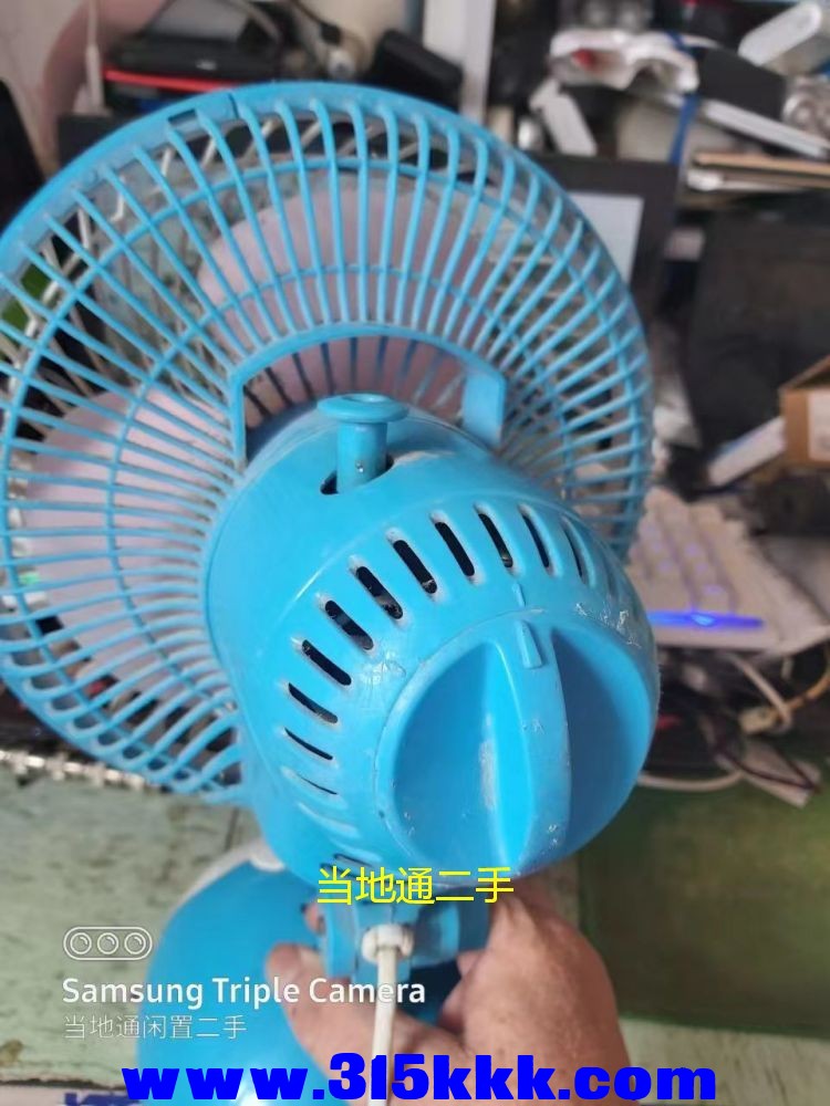 微信图片_2023061911572315.jpg