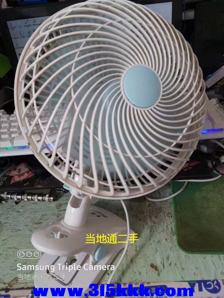 微信图片_2023061911572314.jpg