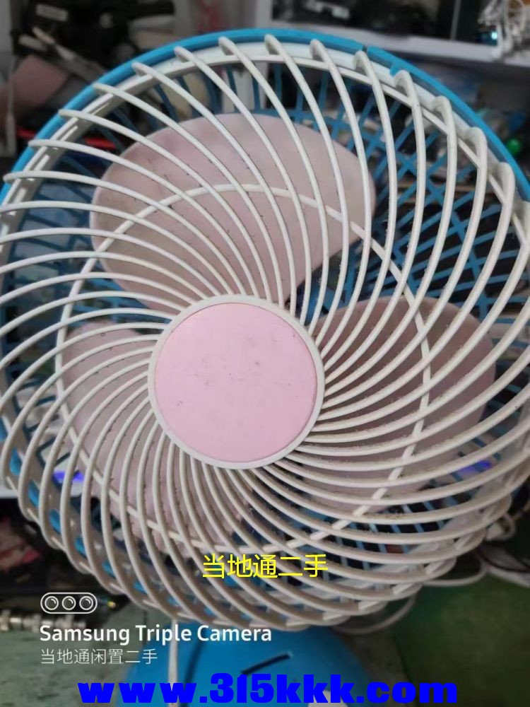微信图片_2023061911572317.jpg
