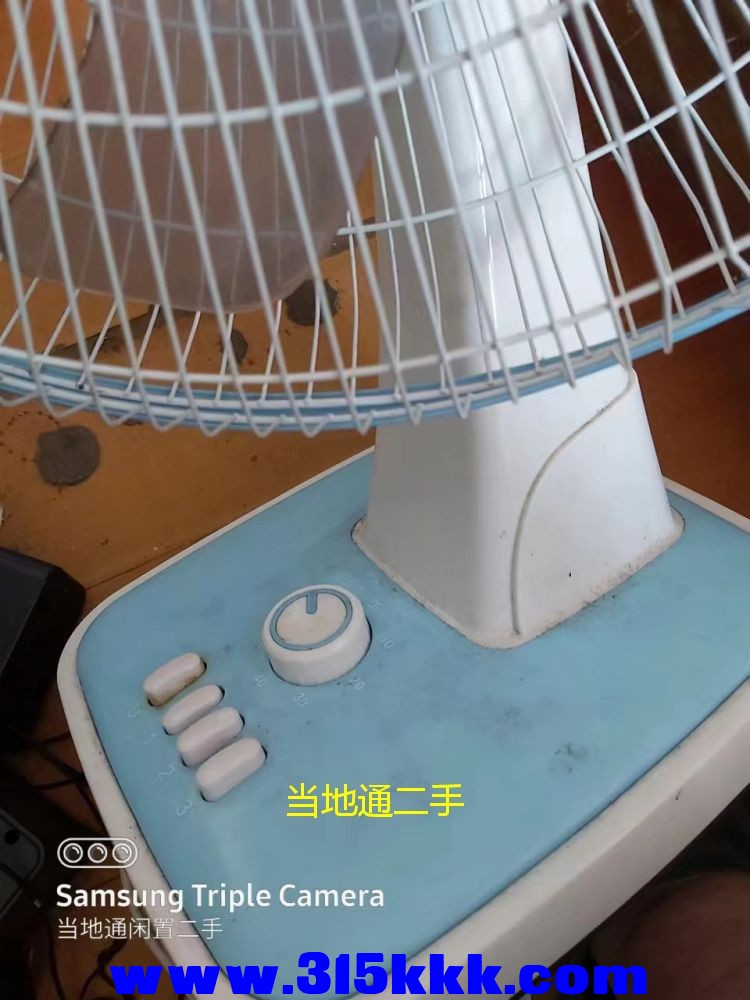 微信图片_2023061911572319.jpg