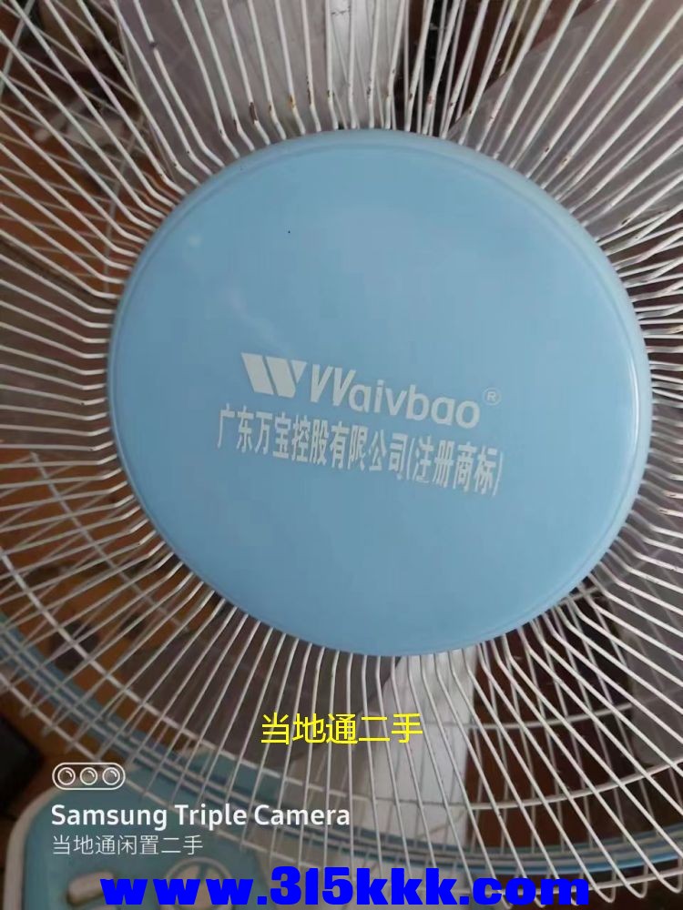 微信图片_2023061911572320.jpg