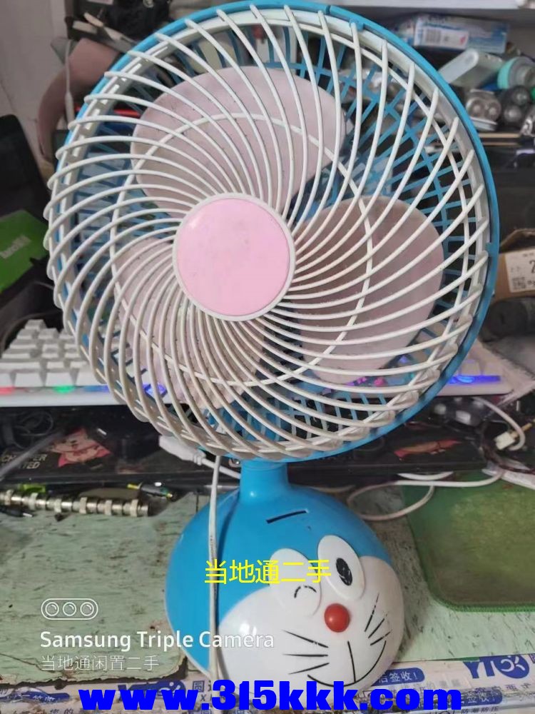 微信图片_2023061911572318.jpg