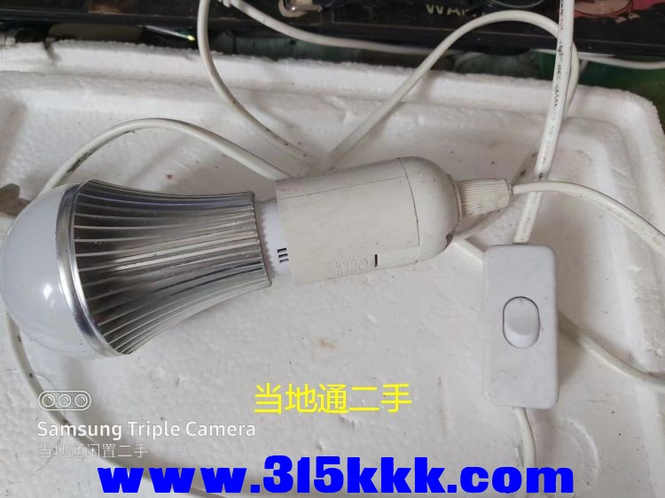 微信图片_2023061911572322.jpg