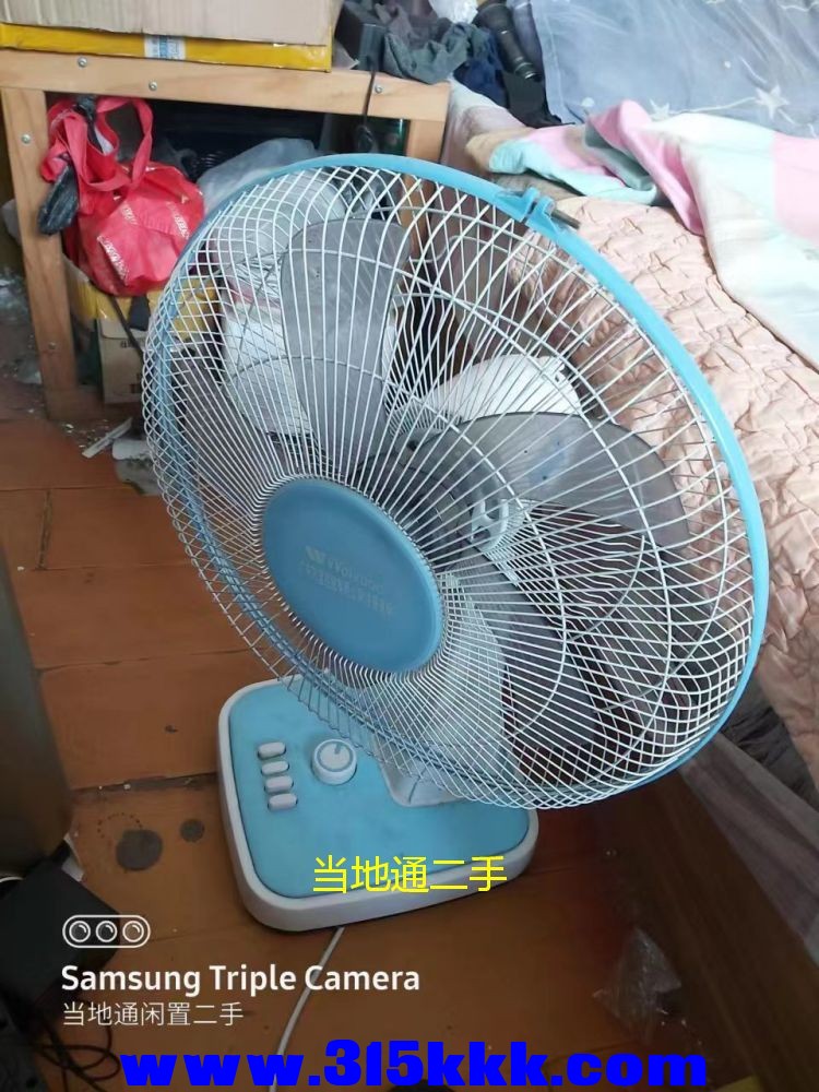 微信图片_2023061911572321.jpg