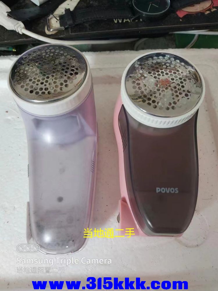 微信图片_2023061911572327.jpg