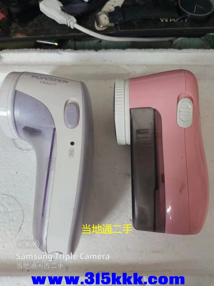 微信图片_2023061911572328.jpg