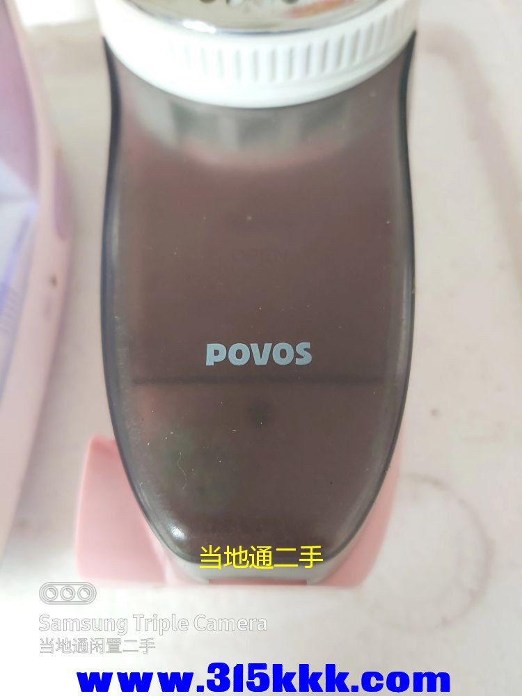 微信图片_2023061911572326.jpg