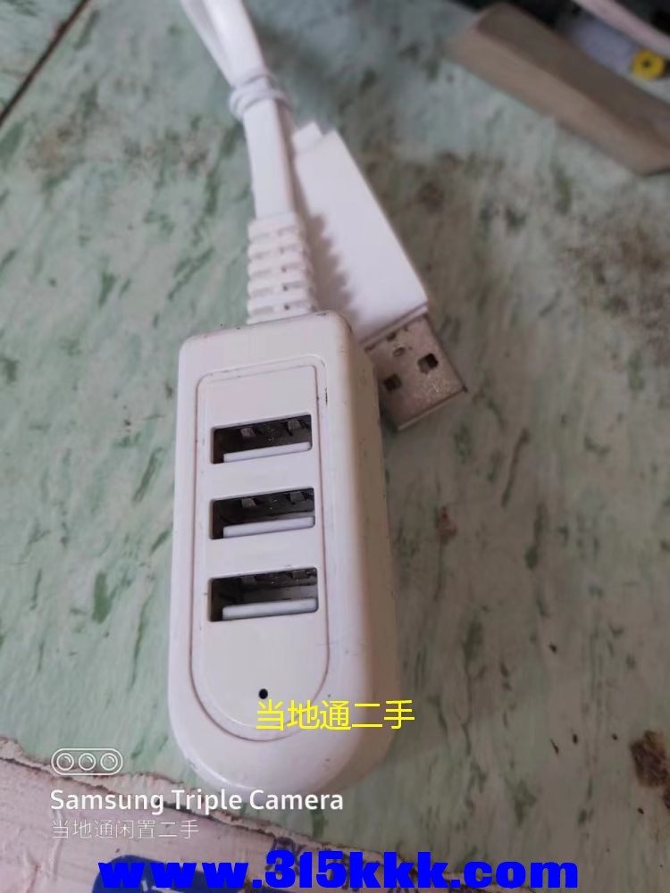 微信图片_20230619115723.jpg