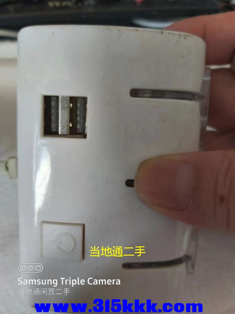 微信图片_202306191157225.jpg