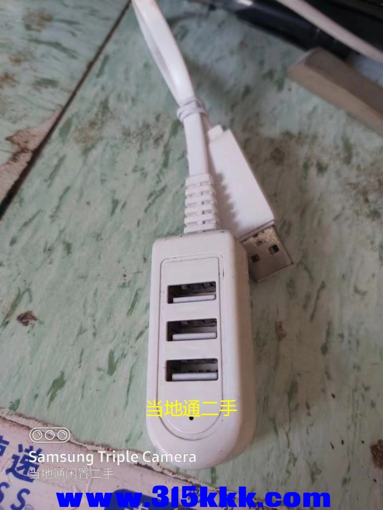 微信图片_202306191157231.jpg